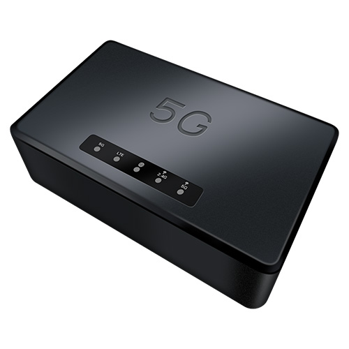 CNR-5G500