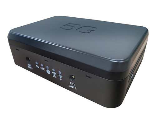CNR-5G150